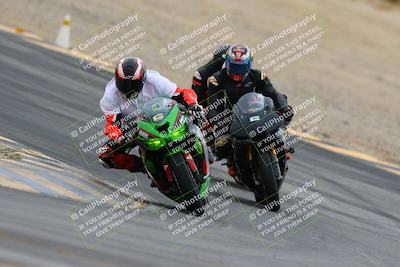 media/Mar-14-2025-2WTD (Fri) [[1c2b4792eb]]/3-B Group/Session 2 Turn 8/